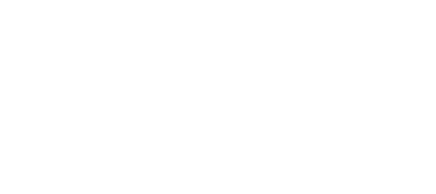 M&R-logo